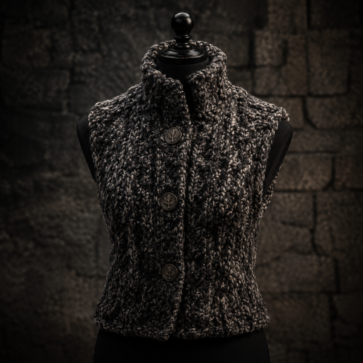 Aether Wear