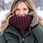Northwind Cowl