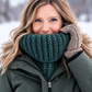 Northwind Cowl