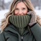 Northwind Cowl
