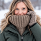 Northwind Cowl