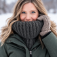 Northwind Cowl