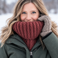 Northwind Cowl