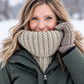 Northwind Cowl