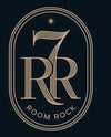My Store
